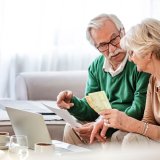 shutterstock_1914916753