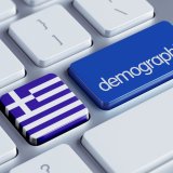 shutterstock_194428910