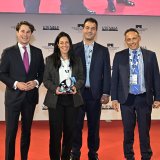 smart_future_ipe_award_photo