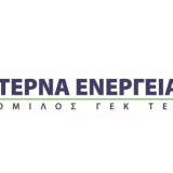 terna_energeiaki_omilos