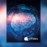 affidea_ai_icobrain1