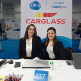 carglass-career-days