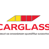 carglass_logo_1