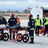 chq_emergency_exercise_1