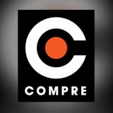 compre1
