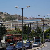 dsc08472-2_1