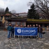 euroins_taxidi_epivraveysis_fev_2024