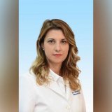 foto_-gioylis_002