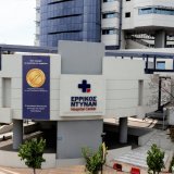 foto_exoteriki_3_errikos_ntynan