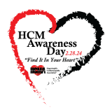 hcm-awareness-day-2024-thick_1