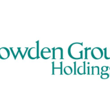 howdengroupholdings_1