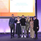 influencer_marketing_awards_2024