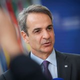 mitsotakis_photo