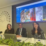natcat_event_01