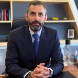 panagiotis_koroneos
