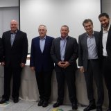 photo_14
