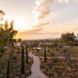 photo_1_experience_park