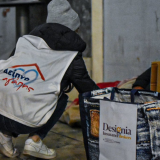 pressreleasedesigniainsurancebrokersdeipno-agapis-1200x628