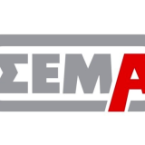 sema_630x411_1