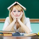shutterstock_198302987