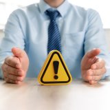 shutterstock_2194156899