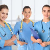 shutterstock_2402632419