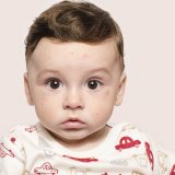 shutterstock_517609768