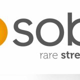 sobilogo