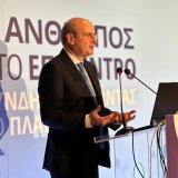 xatzidakis-768x576