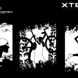 xterra