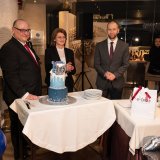 1._euroins_10_years_celebration_main_picture