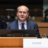 17-10-2023_eurogroup_-_ecofin-1_1_0_1