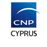 cnp-cyprus