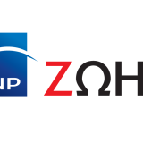 cnp-zois