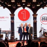 deiktis_diatirisimotitas_zois_life_plan_insurance