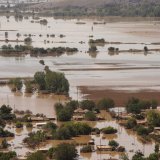 disasterthessaly
