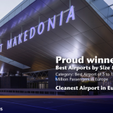 fraport_aci_asq_awards
