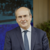 k._hatzidakis1_2_0