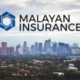 malayaninsurance