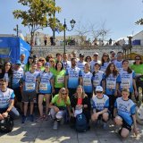 novo_nordisk_hellas-imimarathonios_athina