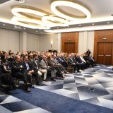 pressreleaseeurolifeffheventsynergatwnthessaloniki