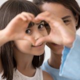 shutterstock_1276179076