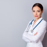 shutterstock_1748036762