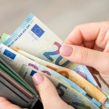 shutterstock_2240299137