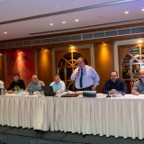 2024-02-17_pan.enosi_pragmatognomonon_gs_imerida_pita_a7r00635_3