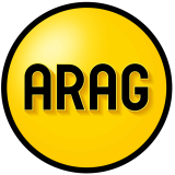 arag-logo-new_1_0_1_2
