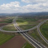 dji_0408