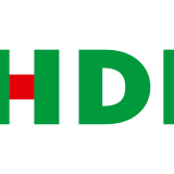 hdi_rgb_n