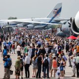ila2016-2