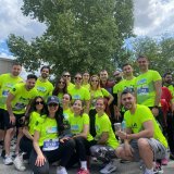 kpmg_18os_diethnis_marathonios_megas_alexandros_elepap_thessalonikis